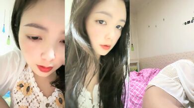 颜值夫妻赚钱还债！5小时自慰操逼！跳蛋双洞齐塞，大奶乳交足交，肥臀骑乘位，掰开骚穴特写