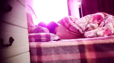 探花新片 小小寻花啪啪 (2)